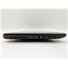 Image 8 : HP Model 15 Laptop - SKU 5667