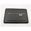 Image 9 : HP Model 15 Laptop - SKU 5667