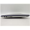 Image 10 : HP Pavilion 15-cc523ca - SKU 5702