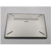 Image 11 : HP Pavilion 15-cc523ca - SKU 5702