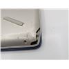 Image 12 : HP Pavilion 15-cc523ca - SKU 5702