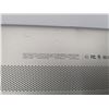 Image 13 : HP Pavilion 15-cc523ca - SKU 5702