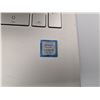 Image 14 : HP Pavilion 15-cc523ca - SKU 5702