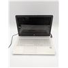 Image 1 : HP Pavilion 15-cc523ca - SKU 5702