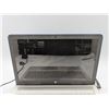 Image 2 : HP Pavilion 15-cc523ca - SKU 5702