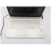 Image 3 : HP Pavilion 15-cc523ca - SKU 5702