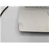 Image 4 : HP Pavilion 15-cc523ca - SKU 5702