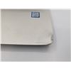 Image 5 : HP Pavilion 15-cc523ca - SKU 5702