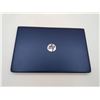 Image 6 : HP Pavilion 15-cc523ca - SKU 5702