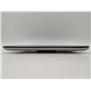 Image 7 : HP Pavilion 15-cc523ca - SKU 5702