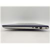 Image 8 : HP Pavilion 15-cc523ca - SKU 5702