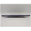 Image 9 : HP Pavilion 15-cc523ca - SKU 5702