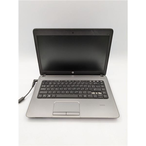 HP ProBook 440 G1 Laptop - SKU 5665
