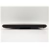 Image 10 : HP ProBook 440 G2 Laptop - SKU 5664
