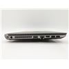 Image 11 : HP ProBook 440 G2 Laptop - SKU 5664