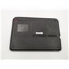 Image 12 : HP ProBook 440 G2 Laptop - SKU 5664