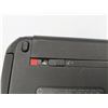 Image 13 : HP ProBook 440 G2 Laptop - SKU 5664