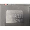 Image 14 : HP ProBook 440 G2 Laptop - SKU 5664