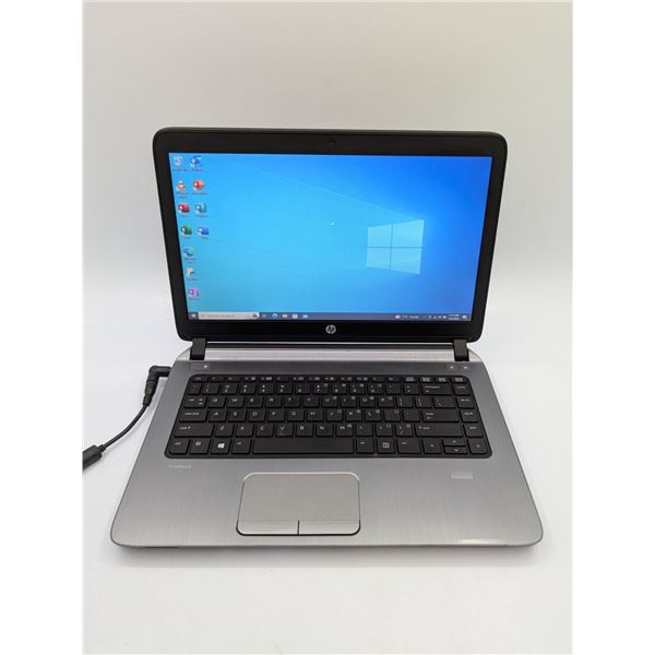 HP ProBook 440 G2 Laptop - SKU 5664