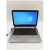 Image 1 : HP ProBook 440 G2 Laptop - SKU 5664