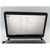 Image 2 : HP ProBook 440 G2 Laptop - SKU 5664