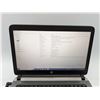 Image 3 : HP ProBook 440 G2 Laptop - SKU 5664