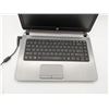 Image 4 : HP ProBook 440 G2 Laptop - SKU 5664