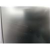 Image 5 : HP ProBook 440 G2 Laptop - SKU 5664