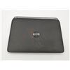 Image 6 : HP ProBook 440 G2 Laptop - SKU 5664