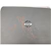 Image 7 : HP ProBook 440 G2 Laptop - SKU 5664