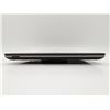 Image 8 : HP ProBook 440 G2 Laptop - SKU 5664