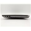 Image 9 : HP ProBook 440 G2 Laptop - SKU 5664