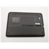 Image 10 : HP ProBook 450 G2 Laptop - SKU 5730