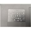 Image 11 : HP ProBook 450 G2 Laptop - SKU 5730