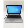 Image 1 : HP ProBook 450 G2 Laptop - SKU 5730