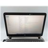 Image 2 : HP ProBook 450 G2 Laptop - SKU 5730