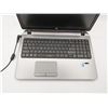 Image 4 : HP ProBook 450 G2 Laptop - SKU 5730