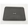 Image 5 : HP ProBook 450 G2 Laptop - SKU 5730