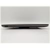 Image 6 : HP ProBook 450 G2 Laptop - SKU 5730
