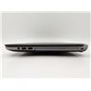 Image 7 : HP ProBook 450 G2 Laptop - SKU 5730