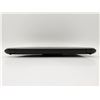 Image 8 : HP ProBook 450 G2 Laptop - SKU 5730
