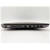Image 9 : HP ProBook 450 G2 Laptop - SKU 5730