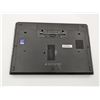 Image 10 : HP ProBook 6570b Laptop - 5746
