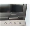 Image 12 : HP ProBook 6570b Laptop - 5746