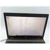 Image 2 : HP ProBook 6570b Laptop - 5746