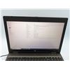Image 3 : HP ProBook 6570b Laptop - 5746