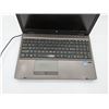 Image 4 : HP ProBook 6570b Laptop - 5746