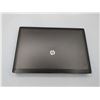 Image 5 : HP ProBook 6570b Laptop - 5746