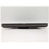 Image 6 : HP ProBook 6570b Laptop - 5746