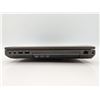 Image 7 : HP ProBook 6570b Laptop - 5746
